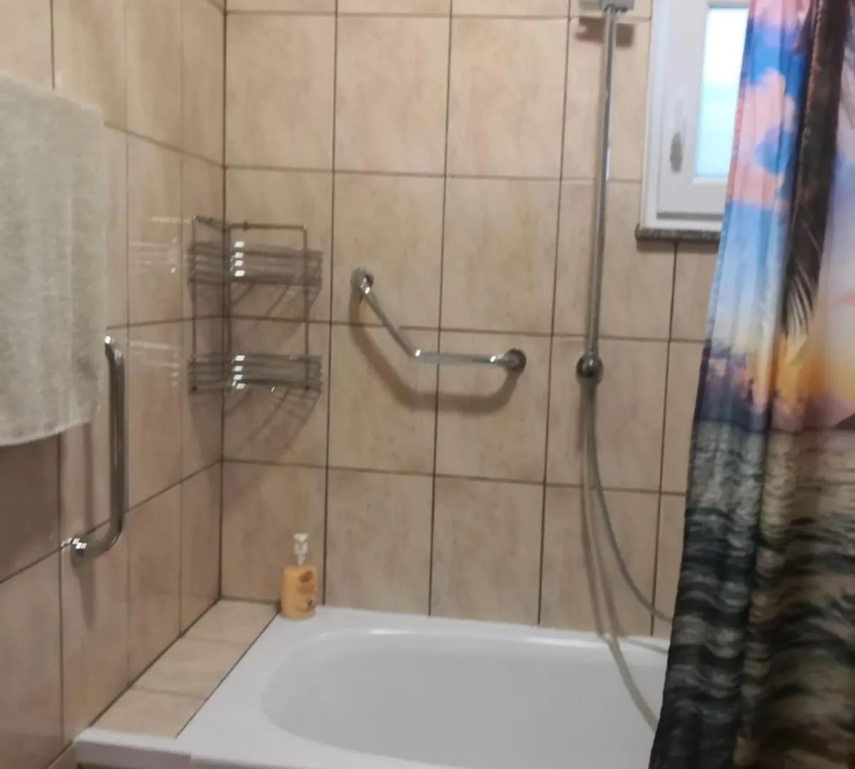 Lejlighed Apartman Niko Vir